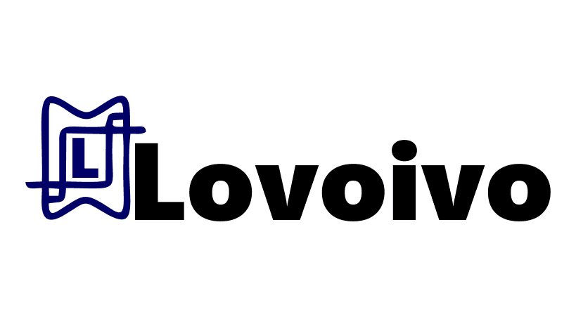 lovoivo.com