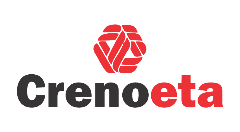 crenoeta.com