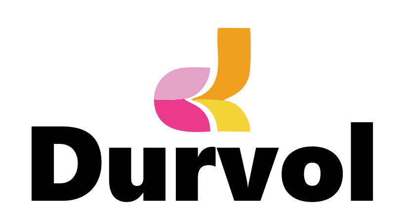 durvol.com