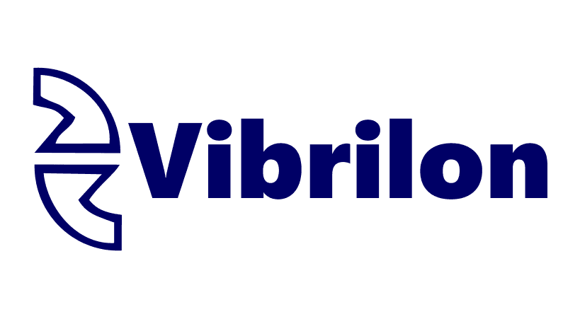 vibrilon.com